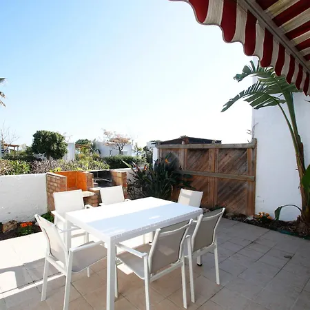 Casas Blancas 12