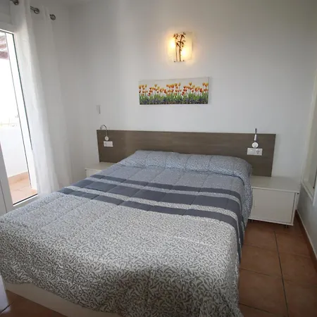 Casas Blancas 12
