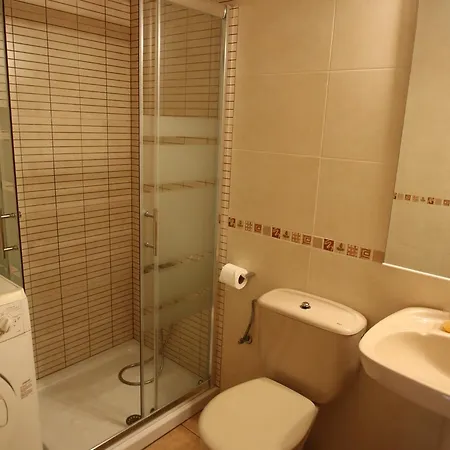 Casas Blancas 12 *