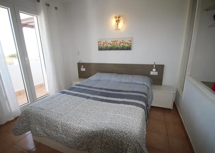 Casas Blancas 12